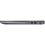 Ноутбук Asus D515DA (16_D515DA-EJ1396W): Экран 15.6" IPS (1920x1080) Full HD