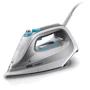 Утюг Braun TexStyle 9 SI9270WH