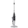 Пароочищувач Deerma Steam Mop & Vacuum Cleaner White (DEM-ZQ990W)