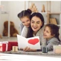 Акустика Tronsmart Nimo Mini Speaker Black (963869): Питание аккумулятор