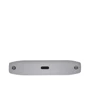 SanDisk Professional G-DRIVE PRO 1TB (SDPS51F-001T-GBANB): Тип накопителя портативный
