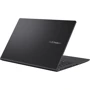 Ноутбук ASUS VivoBook 15 X1500KA-EJ307 (90NB0VI5-M00FP0) UA фото 11