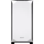 Корпус be quiet! Pure Base 500 White (BG035): Форм-фактор материнской платы ATX / Micro-ATX / Mini-ITX