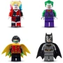 LEGO Super Heroes Погоня Джокера (76159) фото 3