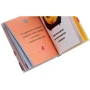 Живи, посміхайся, люби як Ла-ла-лама: ISBN 978-5-907056-43-5