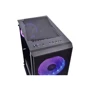 Персональный компьютер (ПК) ARTLINE Gaming X53 (X53v20): Видеокартка NVIDIA GeForce GTX 1660 Super, 6 ГБ