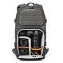 Lowepro Flipside Trek BP 350 AW (LP37015-PWW): Цвет серый