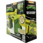 Игровой набор Funrise TMNT Черепашки-ниндзя классические мини Скейт-парк (71053) фото 2