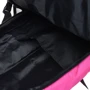 Жіночий рюкзак Jumahe рожевий (brvn300-pink): Стиль Повсякденний (Casual)