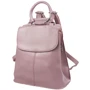 Женский рюкзак Valiria Fashion розовый (4DETBI9945-13): Стиль Повседневный (Casual)