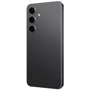 Смартфон Samsung Galaxy S24 8/256Gb Onyx Black Approved Витринный образец фото 4