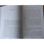 Элисон Гудман: Эона. Последняя заклинательница драконов: ISBN 978-5-386-10240-1