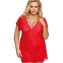 Комплект Anais Sydney, XL/XXL