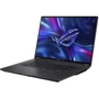 Ноутбук ASUS ROG Flow X16 GV601RW (GV601RW-M5048W): Процесор AMD Ryzen 9 6900HS (3.3 - 4.9 ГГц) / 8 - ядерный