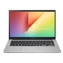 Asus Vivobook 14 X413 (X413EA-EK2085) (Ноутбуки)(78753832)Stylus approved