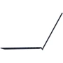 Ноутбук ASUS ZenBook 14 OLED UX3402ZA (UX3402ZA-KM023W) RB: Тип экрана глянец