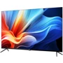 Телевизор HAIER H55K801UG: Тип LED-телевизоры