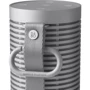 Акустика Bang & Olufsen Beosound Explore Grey Mist (1626003): Подключение Bluetooth / AUX
