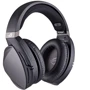 Наушники ASUS ROG Strix Fusion Wireless