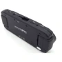 Alfacore VR 500 DUAL фото 8