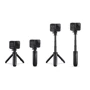 GoPro Travel Kit (AKTTR-002) фото 3