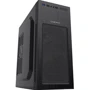Корпус GAMEMAX MT520-NP