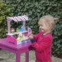 Ігровий набір New Classic Toys Магазин морозива 11073: Вік от 3-х лет