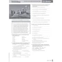 Life Vision Intermediate: Workbook with Online Practice (Ukrainian Edition): Производитель Oxford University Press (OUP)