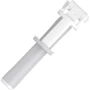 Xiaomi Selfie Stick White 72cm with Mini-jack 3.5 (FBA4055GL / FBA4075CN / 53750)