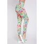 Леггинсы ArtStyleLeggings LSN-189B-48 48 зеленые: Страна производитель Украина