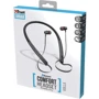 Наушники Trust Kolla Wireless Mic (22206): Диапазон частот (Гц) 20-20000