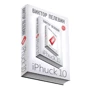 Виктор Пелевин: iPhuck 10