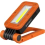 Ліхтар туристичний Ліхтар Olight Swivel LE помаранчевий