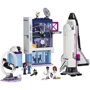 Конструктор LEGO Friends Космическая академия Оливии (41713): Рекомендуемый возраст 8+
