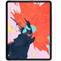 Аксесуар для iPad Tempered Glass for iPad Pro 11" (2018-2022): Тип аксесуара захисне скло
