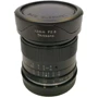 Объектив для фотоаппарата 7Artisans 12mm f2.8 (Canon EOS-M Mount): Диаметр резьбы для светофильтра Нет