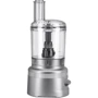Кухонный комбайн KitchenAid 5KFP0921ECU: Конструкция стационарный