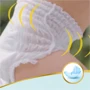Подгузники Pampers Premium Care Pants Junior Размер 5 (12-17 кг) 34 шт (8001090759870): Количество в упаковке, шт 34