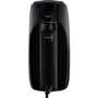 Миксер Zelmer ZHM 2551: Тип ручной