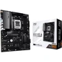 ASRock B850 PRO-A UA фото 5
