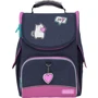 Рюкзак школьный каркасный Kite Education Insta-cat K21-501S-5 (LED) фото 13