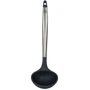 Ополоник RINGEL IQ Be Smart 31.5 см (IQ-5003/4)