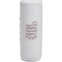 Акустика JBL Flip 6 White (JBLFLIP6WHT) UA: Подключение Bluetooth 5.1