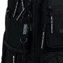Рюкзак Kite Education Teens 1018XL-2 (K25-1018XL-2): Спинка Мягкая (без ребер жесткости)