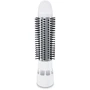 Фен Philips HP8662/00: Количество температурных режимов 3