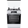 Плита комбинированная Gorenje K 634 WA