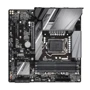 Gigabyte Z590M GAMING X
