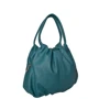 Женская сумка-мешок ARTiS Bags зеленая (413 6137): Пол Женский