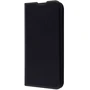 Аксесуар для смартфона WAVE Stage Case Black для Samsung S911 Galaxy S23: Сумісність Samsung S911 Galaxy S23