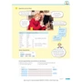 Beste Freunde A1.2: Grammatikheft: ISBN 9783195910514, 978-3-19-591051-4